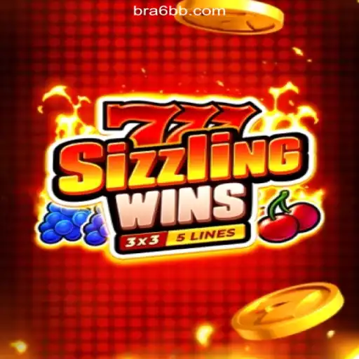 Exploring the Excitement of 777sizzlingwins on 6bb.COM Platform-Oficial Slots Brasil #1