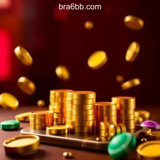 Understanding the User Agreement of 6bb.COM Platform-Oficial Slots Brasil #1