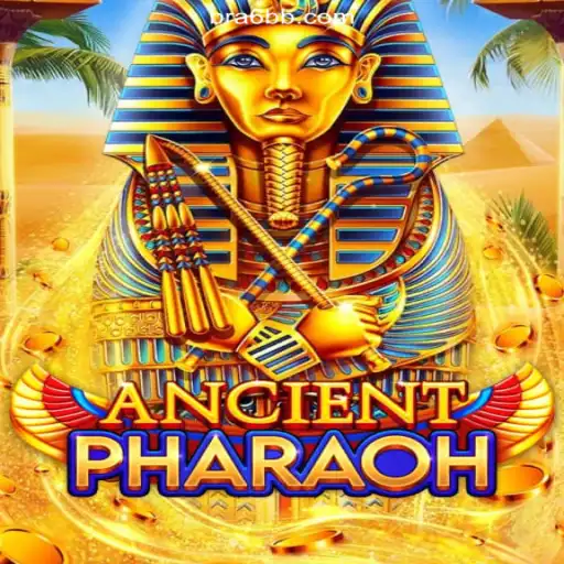 Explore the Thrills of AncientPharaoh on 6bb.COM's Premier Platform for Oficial Slots Brasil