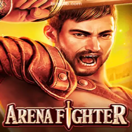 ArenaFighter Game and 6bb.COM Platform: A New Era for Slots in Brazil