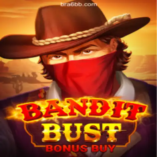 BanditBustBonusBuy: An In-Depth Look at the Exciting Slot Game on 6bb.COM Platform