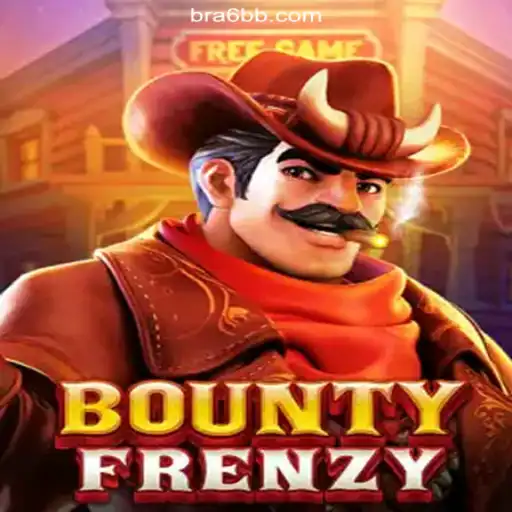 Exploring the Excitement of BountyFrenzy on 6bb.COM Platform: Oficial Slots Brasil #1