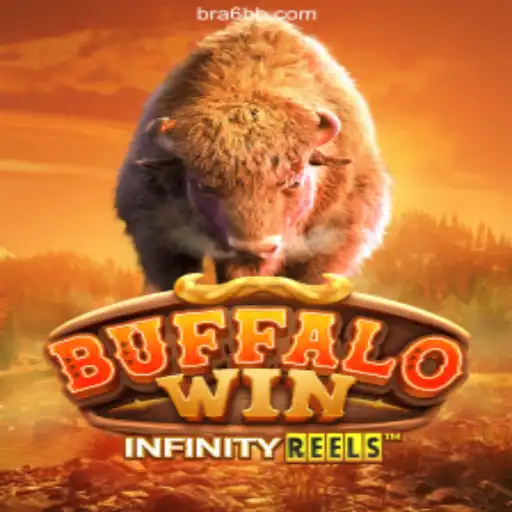 BuffaloWin: A New Era on 6bb.COM Official Slots Platform in Brazil