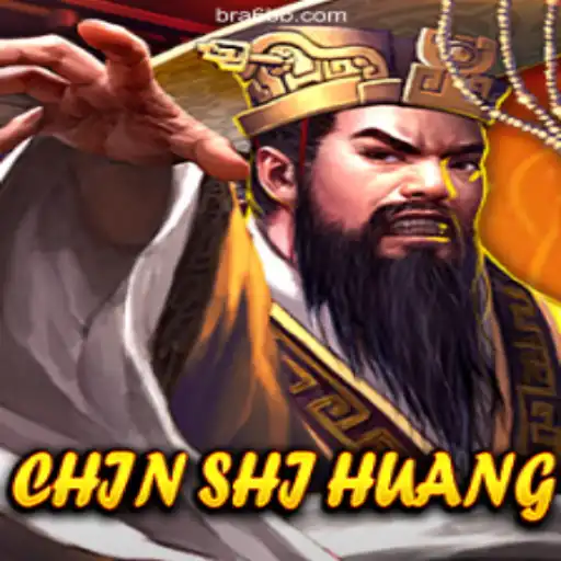 Discover the Wonders of ChinShiHuang: An Epic Journey into Ancient Slots Gaming