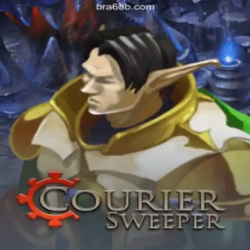 The Dynamic World of CourierSweeper: A Deep Dive Into the Latest Gaming Sensation