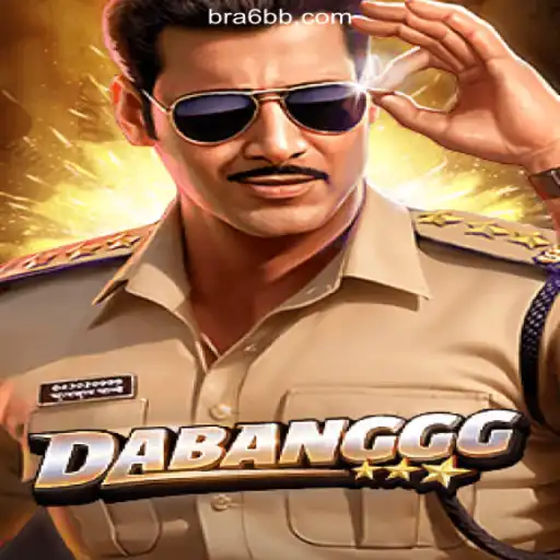 Discover DABANGGG on 6bb.COM: The Premier Slot Experience in Brazil