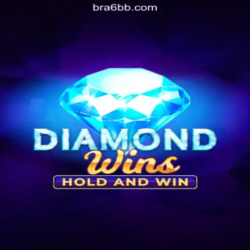 Unveiling DiamondWins on 6bb.COM: The Premier Slot Platform in Brazil