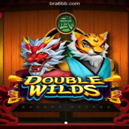 Discover the Thrills of DoubleWilds on 6bb.COM Platform-Oficial Slots Brasil #1