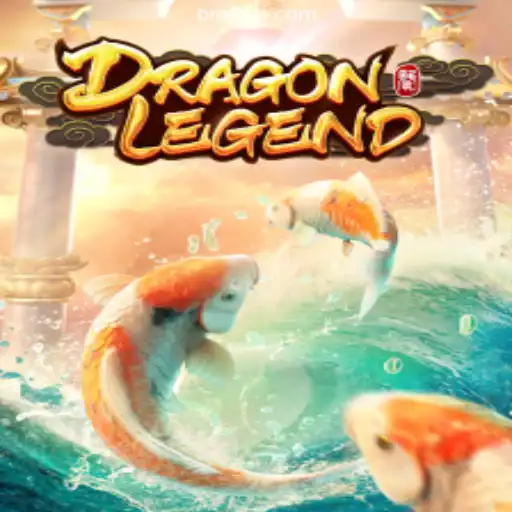 Unveiling DragonLegend: Revolutionizing Slots on 6bb.COM Platform