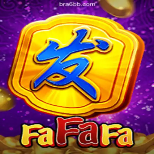 FaFaFa: A Dive into the Thrilling World of Official Slots Brasil on 6bb.COM