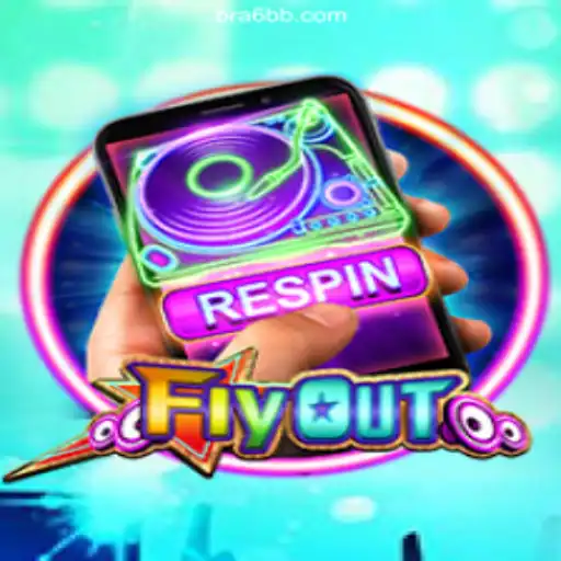 FlyOut: Soaring High on the 6bb.COM Platform — The Official Slots Brasil #1