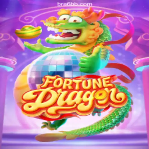 FortuneDragon: Exploring the Mesmerizing Gameplay on 6bb.COM Platform