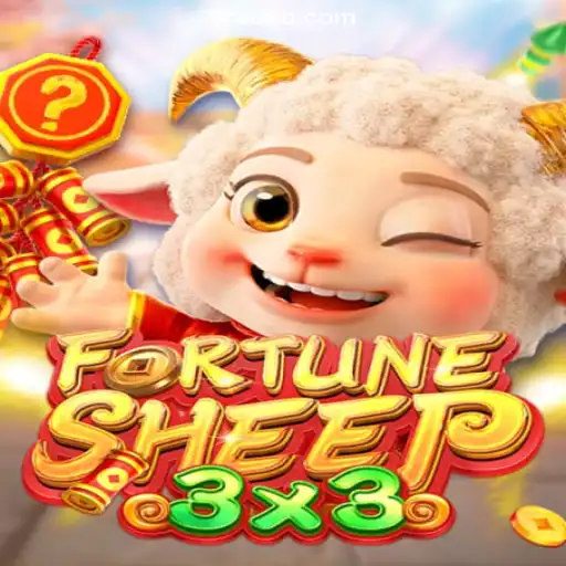 FortuneSheep: A New Era of Gaming on the 6bb.COM platform - Oficial Slots Brasil #1