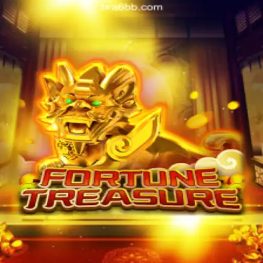 FortuneTreasure: Dive into the Thrilling World of 6bb.COM's Top Slots