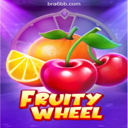 FruityWheel: Dive into the Vibrant World of Brazil’s Premier Slot Game