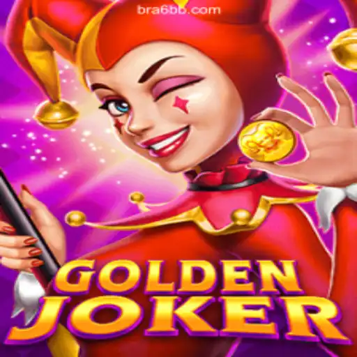 GoldenJoker: Unveiling the Thrills of 6bb.COM's #1 Oficial Slots in Brasil