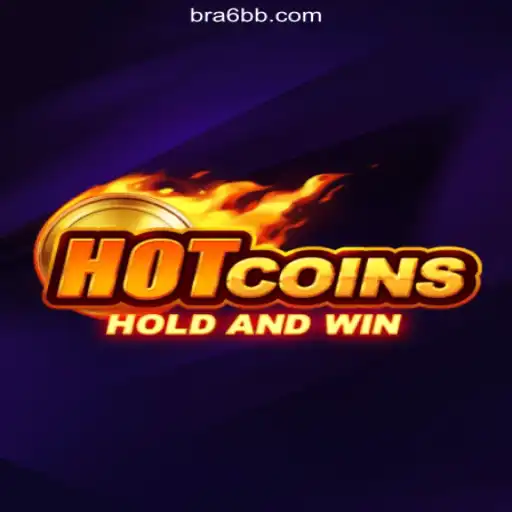 Exploring HotCoins: A Thrilling Gaming Experience on 6bb.COM