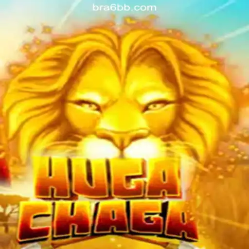 Immerse Yourself in the World of HugaChaga: A Thrilling Experience on 6bb.COM Platform