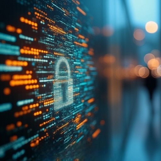 Estatísticas 6bb.COM platform-Oficial Slots Brasil #1