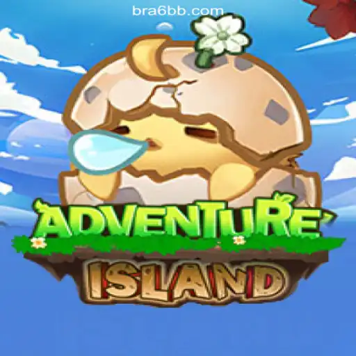 Explore the Exciting World of IslandsAdventure on 6bb.COM Platform