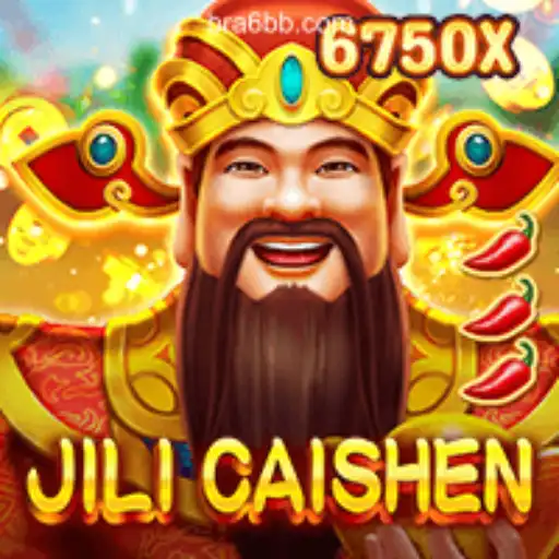 Explore the Thrilling World of JILICaishen Slot Game on 6bb.COM Platform