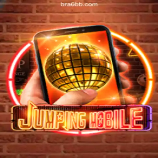 Jumpingmobile: Redefining the Brazilian Gaming Experience on 6bb.COM
