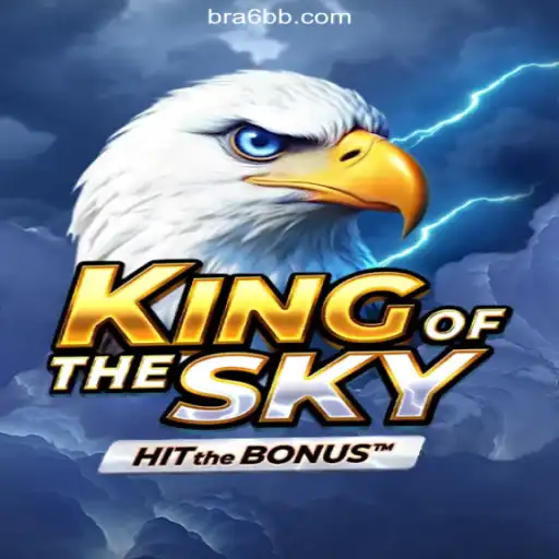 Exploring the Thrilling World of KingOfTheSky on 6bb.COM Platform