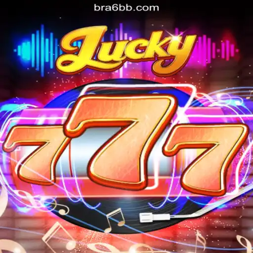 Lucky777: Exploring the Thrills of the 6bb.COM Platform-Oficial Slots Brasil #1