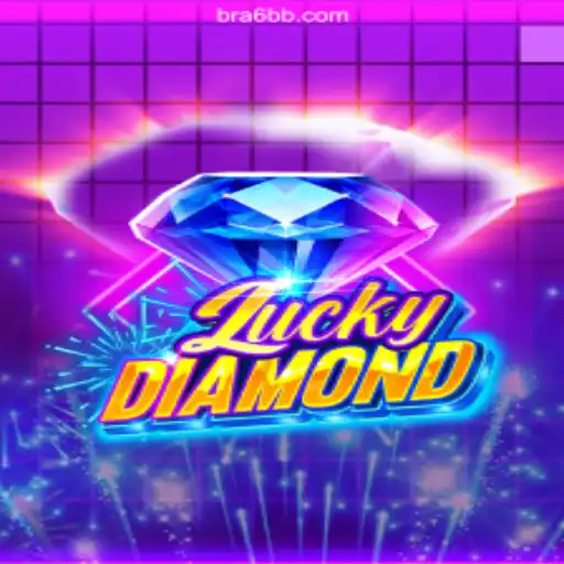 The Exciting World of LuckyDiamond: Unveiling the 6bb.COM Platform's Oficial Slots Brasil #1