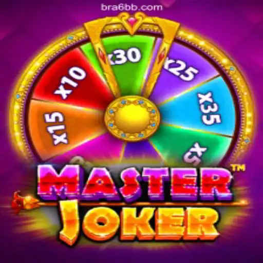 Exploring MasterJoker on 6bb.COM: The Premier Platform for Oficial Slots Brasil