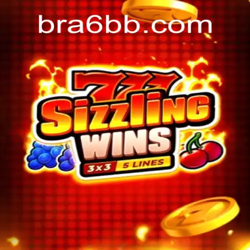 Exploring the Excitement of 777sizzlingwins on 6bb.COM Platform-Oficial Slots Brasil #1
