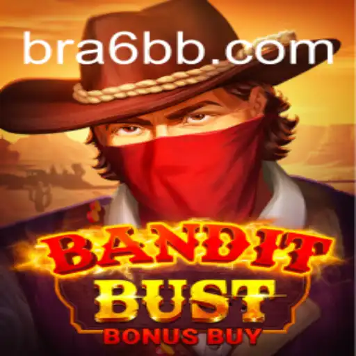 BanditBustBonusBuy: An In-Depth Look at the Exciting Slot Game on 6bb.COM Platform