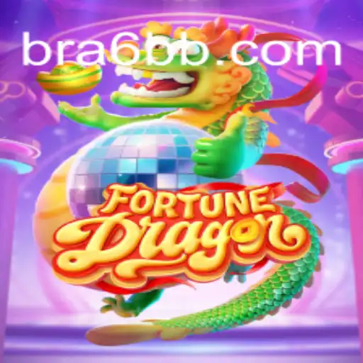 FortuneDragon: Exploring the Mesmerizing Gameplay on 6bb.COM Platform