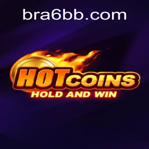 Exploring HotCoins: A Thrilling Gaming Experience on 6bb.COM