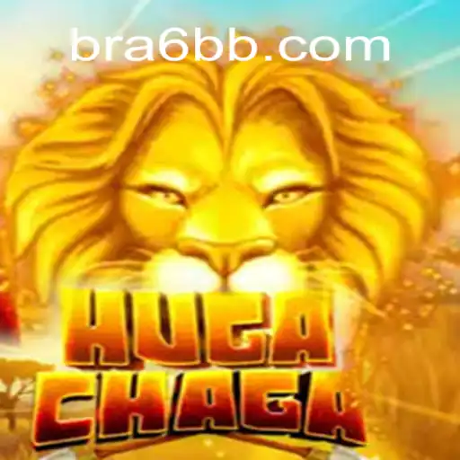 Immerse Yourself in the World of HugaChaga: A Thrilling Experience on 6bb.COM Platform