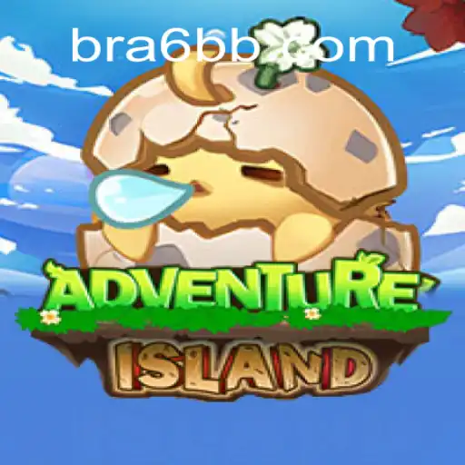 Explore the Exciting World of IslandsAdventure on 6bb.COM Platform