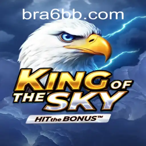 Exploring the Thrilling World of KingOfTheSky on 6bb.COM Platform