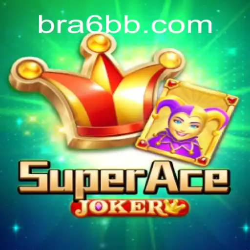 SuperAceJoker: Exploring the Thrills of 6bb.COM's Premier Slot Game