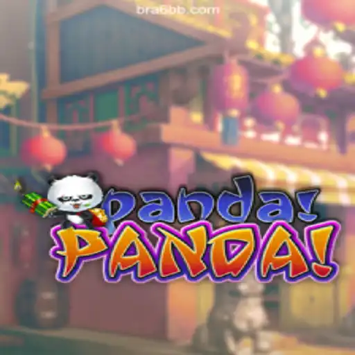 Discovering PandaPanda: The Premier Slot Game on the 6bb.COM Platform