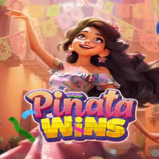 Discover the Exciting World of PinataWins on 6bb.COM Platform-Oficial Slots Brasil #1