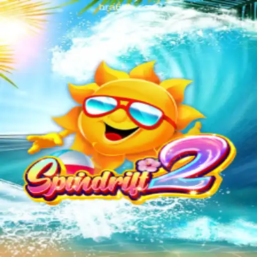 Discover Spindrift2: The Premier Slot Game on 6bb.COM Platform