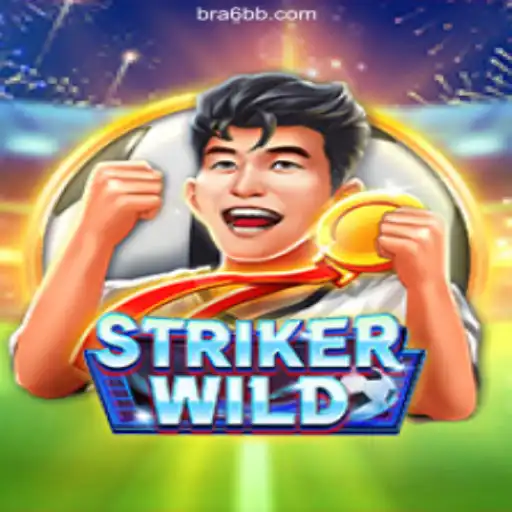 Exploring StrikerWILD: The Ultimate Gaming Experience on 6bb.COM Platform