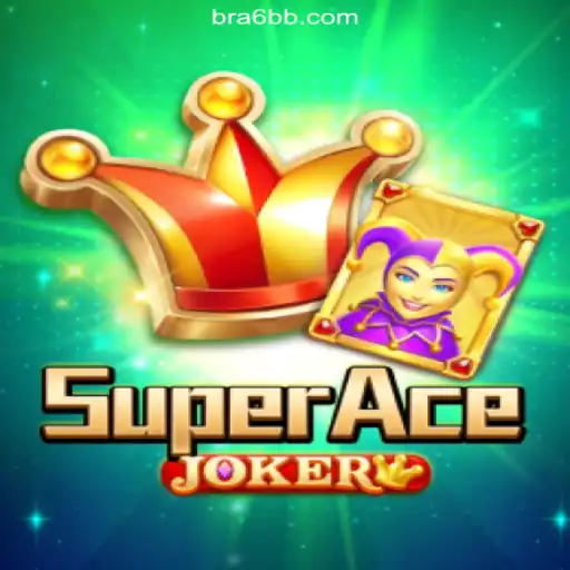 SuperAceJoker: Exploring the Thrills of 6bb.COM's Premier Slot Game