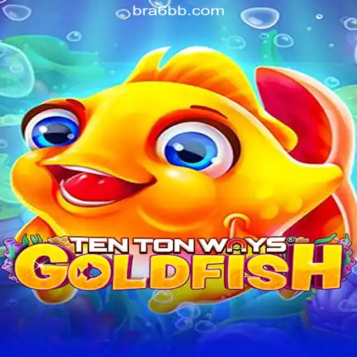 Discovering the Excitement of TenTonWaysGoldfish on 6bb.COM Platform