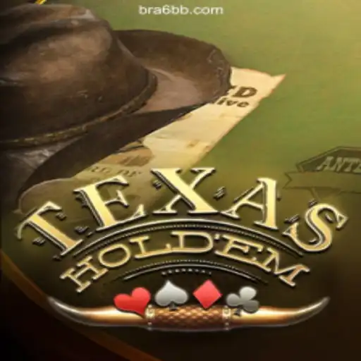 Exploring Texas Holdem on the 6bb.COM Platform