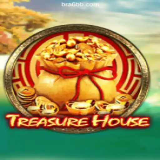 Exploring TreasureHouse: A Premier Gaming Experience on 6bb.COM Platform