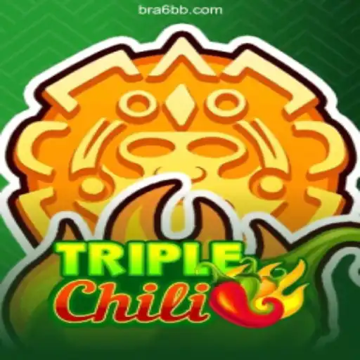 Exploring the Exciting Universe of TripleChili: A Premiere Experience on the 6bb.COM Platform