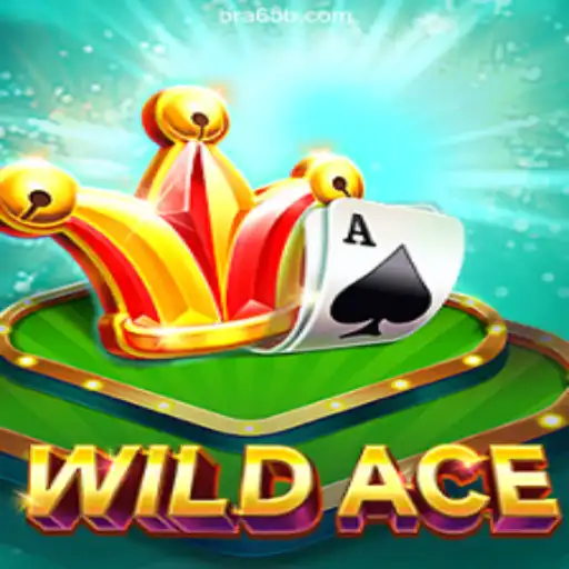 Exploring WildAce: The Exciting Game Experience at 6bb.COM Platform Oficial Slots Brasil #1