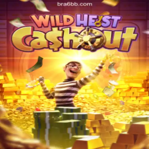 Exploring the WildHeistCashout Experience on 6bb.COM